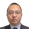 Image pertaining to JIMMY CUI