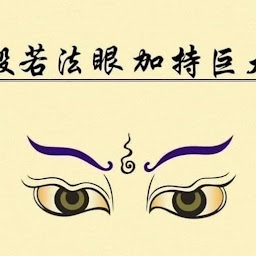 test-img