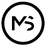 Meir