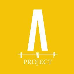 Image pertaining to ADWP PROJECT