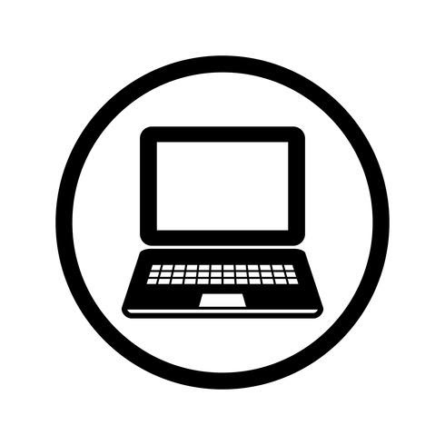 Avatar de SuperGames BR