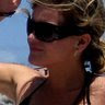 Writer: Angela Fernandez