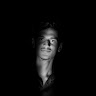 user-avatar