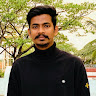 Nikhil Mk