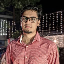 Raihan Goni