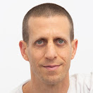 רובי טוויג - טיפולים טבעיים להפגת כאבים ומתחים