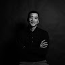 Chuong Nguyen-Thanh