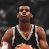 Lebron James 0