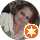 Nydia R. review Horizon Goodwill Industries