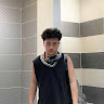 Brycen Santa Rosa