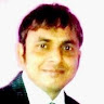 Writer: MANOJ SRIVASTAV