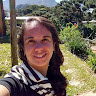 Foto do escritor: Carol Cassano