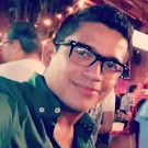 Aldo Armando Perez Hernandez