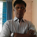 Image pertaining to S M ALI ASHGAR