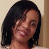 Shanel Thompson