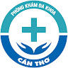 Phòng Khám Đa Khoa Cần Thơ