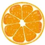 orangekun's user avatar