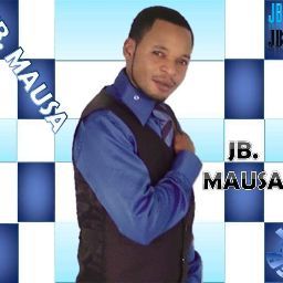 MAUSA JB