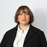 Zeinap Abdullah