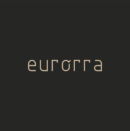Image pertaining to MATEJ ROZMAN