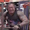 黃郁翔
