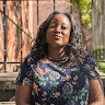 Writer: Kasha Moses