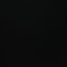 Nutzer: der_ Vollpfosten