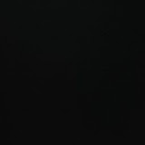 User: der_ Vollpfosten