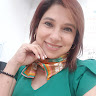 Karen Maradiaga Olivera