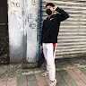 李穆凡