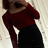 User 5912 avatar