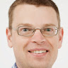 Martin Skarsaune