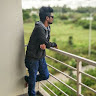 Profile photo of Lokesh