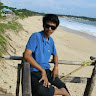 Muhamad Fahrul