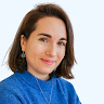 Writer: Ana Songel