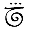 user-avatar