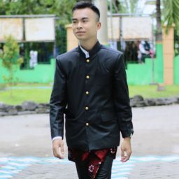 Created by