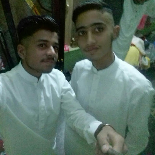 umer shahid2126@gmail. com umershahid2126@gmail. com