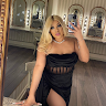 Cindy Milan