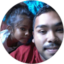 Guillermo Alvarez profile picture