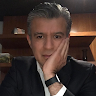 Foto del escritor: José Luis Plata Osorio