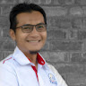 Muhammad Thoriq