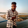 Uplatz profile picture of ganesh nishad