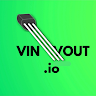 VinVout-io