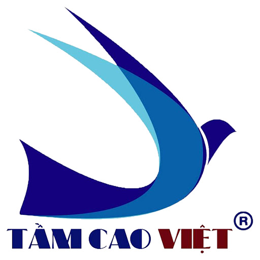 Tam Cao Viet Co., Ltd