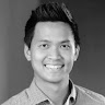 Writer: Johnny Nguyen