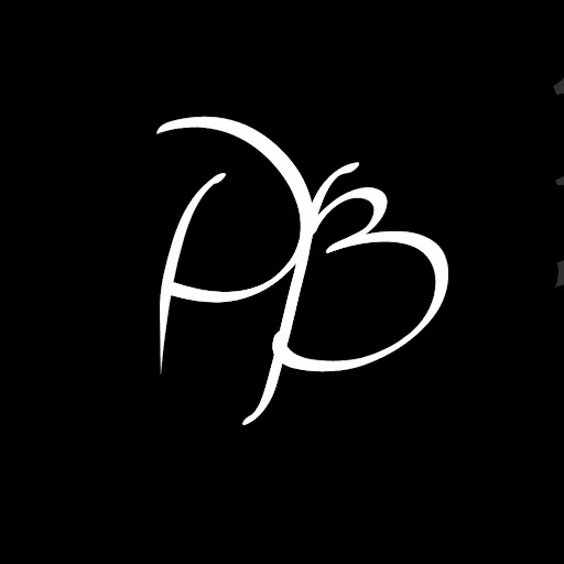 Purvesh BHUVA profile pic