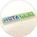 Rota Mach