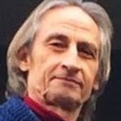Image pertaining to GENE FREEHEART