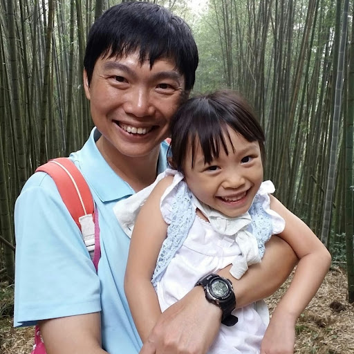 王端毓（端端老師）